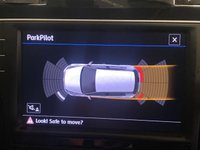 USED 2016 66 VOLKSWAGEN GOLF 2.0  TDI GT EDITION TECHNOLOGY 3d 148 BHP Rare 3-Door........Massive Spec