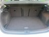 USED 2016 66 VOLKSWAGEN GOLF 2.0  TDI GT EDITION TECHNOLOGY 3d 148 BHP Rare 3-Door........Massive Spec