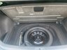 USED 2016 66 VOLKSWAGEN GOLF 2.0  TDI GT EDITION TECHNOLOGY 3d 148 BHP Rare 3-Door........Massive Spec