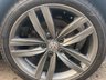 USED 2016 66 VOLKSWAGEN GOLF 2.0  TDI GT EDITION TECHNOLOGY 3d 148 BHP Rare 3-Door........Massive Spec