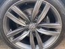USED 2016 66 VOLKSWAGEN GOLF 2.0  TDI GT EDITION TECHNOLOGY 3d 148 BHP Rare 3-Door........Massive Spec