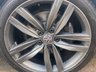 USED 2016 66 VOLKSWAGEN GOLF 2.0  TDI GT EDITION TECHNOLOGY 3d 148 BHP Rare 3-Door........Massive Spec