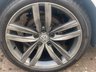 USED 2016 66 VOLKSWAGEN GOLF 2.0  TDI GT EDITION TECHNOLOGY 3d 148 BHP Rare 3-Door........Massive Spec