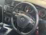 USED 2016 66 VOLKSWAGEN GOLF 2.0  TDI GT EDITION TECHNOLOGY 3d 148 BHP Rare 3-Door........Massive Spec