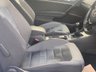 USED 2016 66 VOLKSWAGEN GOLF 2.0  TDI GT EDITION TECHNOLOGY 3d 148 BHP Rare 3-Door........Massive Spec