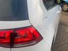 USED 2016 66 VOLKSWAGEN GOLF 2.0  TDI GT EDITION TECHNOLOGY 3d 148 BHP Rare 3-Door........Massive Spec