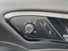 USED 2016 66 VOLKSWAGEN GOLF 2.0  TDI GT EDITION TECHNOLOGY 3d 148 BHP Rare 3-Door........Massive Spec