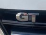 USED 2016 66 VOLKSWAGEN GOLF 2.0  TDI GT EDITION TECHNOLOGY 3d 148 BHP Rare 3-Door........Massive Spec