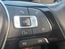USED 2016 66 VOLKSWAGEN GOLF 2.0  TDI GT EDITION TECHNOLOGY 3d 148 BHP Rare 3-Door........Massive Spec