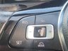 USED 2016 66 VOLKSWAGEN GOLF 2.0  TDI GT EDITION TECHNOLOGY 3d 148 BHP Rare 3-Door........Massive Spec