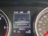 USED 2016 66 VOLKSWAGEN GOLF 2.0  TDI GT EDITION TECHNOLOGY 3d 148 BHP Rare 3-Door........Massive Spec