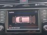 USED 2016 66 VOLKSWAGEN GOLF 2.0  TDI GT EDITION TECHNOLOGY 3d 148 BHP Rare 3-Door........Massive Spec