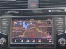 USED 2016 66 VOLKSWAGEN GOLF 2.0  TDI GT EDITION TECHNOLOGY 3d 148 BHP Rare 3-Door........Massive Spec