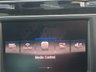 USED 2016 66 VOLKSWAGEN GOLF 2.0  TDI GT EDITION TECHNOLOGY 3d 148 BHP Rare 3-Door........Massive Spec