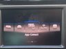 USED 2016 66 VOLKSWAGEN GOLF 2.0  TDI GT EDITION TECHNOLOGY 3d 148 BHP Rare 3-Door........Massive Spec