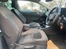 USED 2016 66 VOLKSWAGEN GOLF 2.0  TDI GT EDITION TECHNOLOGY 3d 148 BHP Rare 3-Door........Massive Spec