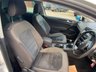 USED 2016 66 VOLKSWAGEN GOLF 2.0  TDI GT EDITION TECHNOLOGY 3d 148 BHP Rare 3-Door........Massive Spec