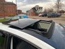 USED 2016 66 VOLKSWAGEN GOLF 2.0  TDI GT EDITION TECHNOLOGY 3d 148 BHP Rare 3-Door........Massive Spec