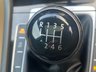 USED 2016 66 VOLKSWAGEN GOLF 2.0  TDI GT EDITION TECHNOLOGY 3d 148 BHP Rare 3-Door........Massive Spec