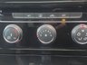 USED 2016 66 VOLKSWAGEN GOLF 2.0  TDI GT EDITION TECHNOLOGY 3d 148 BHP Rare 3-Door........Massive Spec