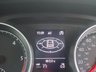 USED 2016 66 VOLKSWAGEN GOLF 2.0  TDI GT EDITION TECHNOLOGY 3d 148 BHP Rare 3-Door........Massive Spec