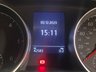 USED 2016 66 VOLKSWAGEN GOLF 2.0  TDI GT EDITION TECHNOLOGY 3d 148 BHP Rare 3-Door........Massive Spec