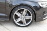 USED 2015 64 AUDI A3 1.4 TFSI S LINE 2d 148 BHP 