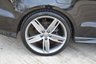 USED 2015 64 AUDI A3 1.4 TFSI S LINE 2d 148 BHP 