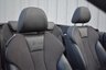 USED 2015 64 AUDI A3 1.4 TFSI S LINE 2d 148 BHP 