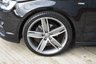 USED 2015 64 AUDI A3 1.4 TFSI S LINE 2d 148 BHP 