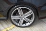 USED 2015 64 AUDI A3 1.4 TFSI S LINE 2d 148 BHP 