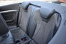 USED 2015 64 AUDI A3 1.4 TFSI S LINE 2d 148 BHP 