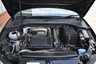 USED 2015 64 AUDI A3 1.4 TFSI S LINE 2d 148 BHP 