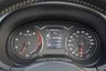 USED 2015 64 AUDI A3 1.4 TFSI S LINE 2d 148 BHP 
