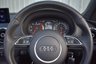 USED 2015 64 AUDI A3 1.4 TFSI S LINE 2d 148 BHP 