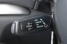 USED 2015 64 AUDI A3 1.4 TFSI S LINE 2d 148 BHP 