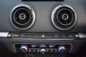 USED 2015 64 AUDI A3 1.4 TFSI S LINE 2d 148 BHP 