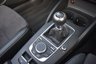 USED 2015 64 AUDI A3 1.4 TFSI S LINE 2d 148 BHP 