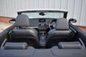 USED 2015 64 AUDI A3 1.4 TFSI S LINE 2d 148 BHP 