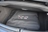 USED 2015 64 AUDI A3 1.4 TFSI S LINE 2d 148 BHP 