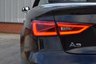 USED 2015 64 AUDI A3 1.4 TFSI S LINE 2d 148 BHP 