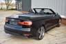 USED 2015 64 AUDI A3 1.4 TFSI S LINE 2d 148 BHP 