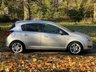 USED 2010 10 VAUXHALL CORSA 1.2 SXI A/C 5d 83 BHP 