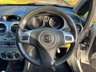 USED 2010 10 VAUXHALL CORSA 1.2 SXI A/C 5d 83 BHP 