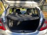 USED 2010 10 VAUXHALL CORSA 1.2 SXI A/C 5d 83 BHP 
