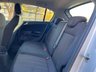 USED 2010 10 VAUXHALL CORSA 1.2 SXI A/C 5d 83 BHP 