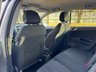 USED 2010 10 VAUXHALL CORSA 1.2 SXI A/C 5d 83 BHP 