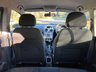 USED 2010 10 VAUXHALL CORSA 1.2 SXI A/C 5d 83 BHP 
