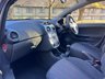 USED 2010 10 VAUXHALL CORSA 1.2 SXI A/C 5d 83 BHP 
