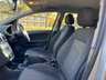 USED 2010 10 VAUXHALL CORSA 1.2 SXI A/C 5d 83 BHP 